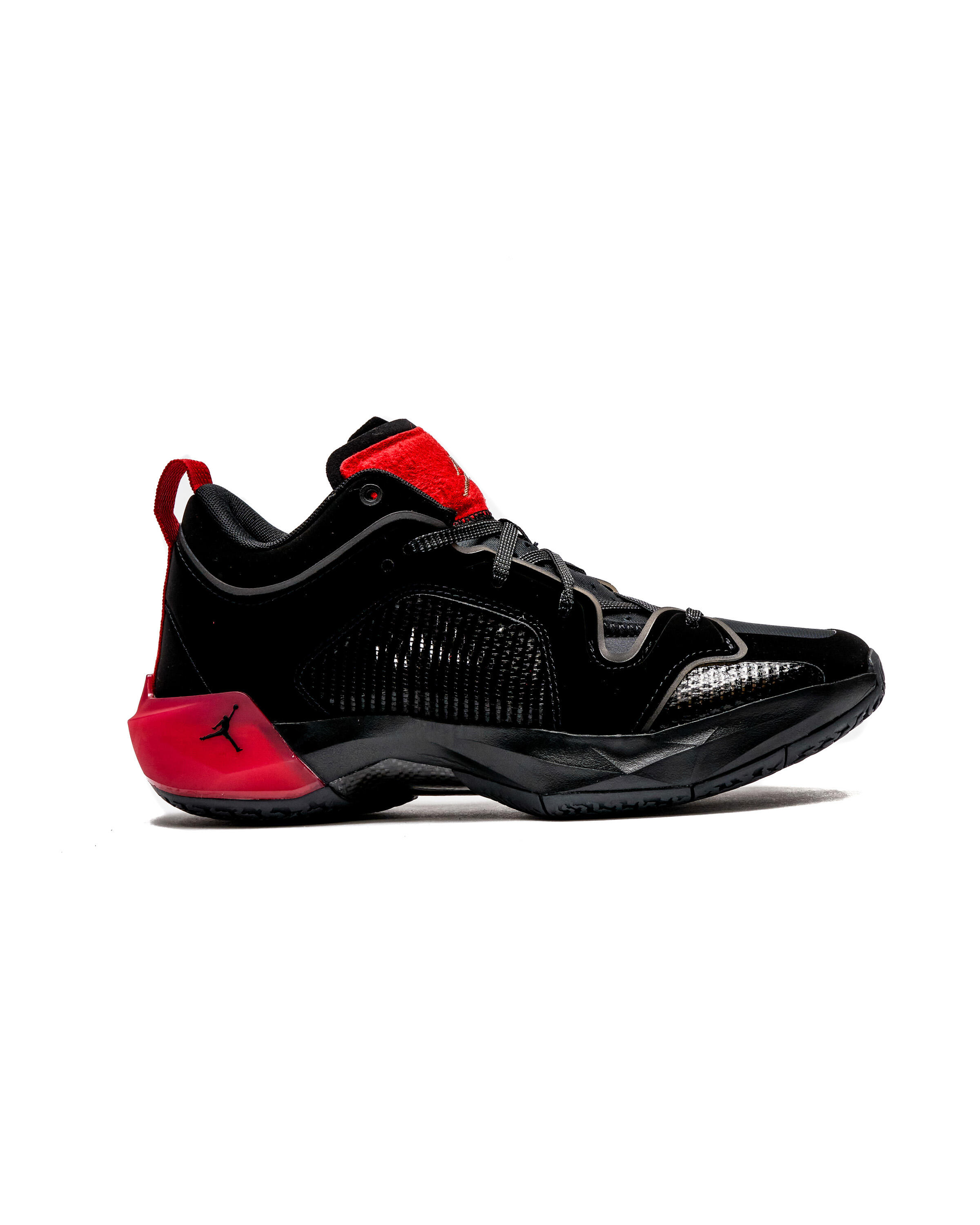 Air Jordan XXXVII LOW | DQ4122-007 | AFEW STORE